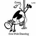 dancing_cow